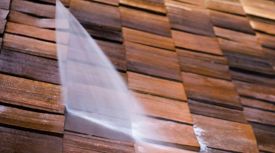 Professional residential roofers in Oregon